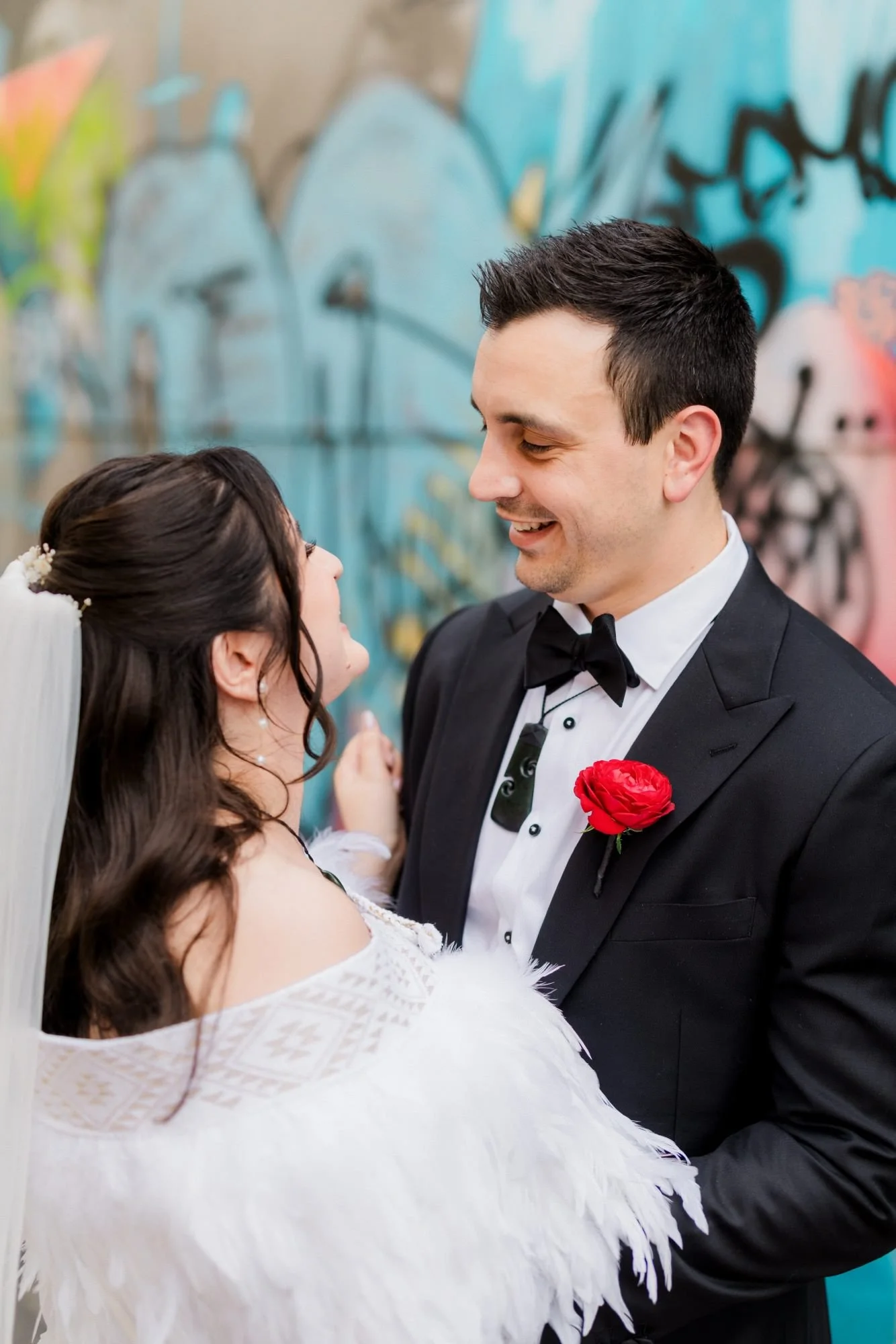 Rikki-Brad-Melbourne-Wedding-Photographer - 17.jpeg