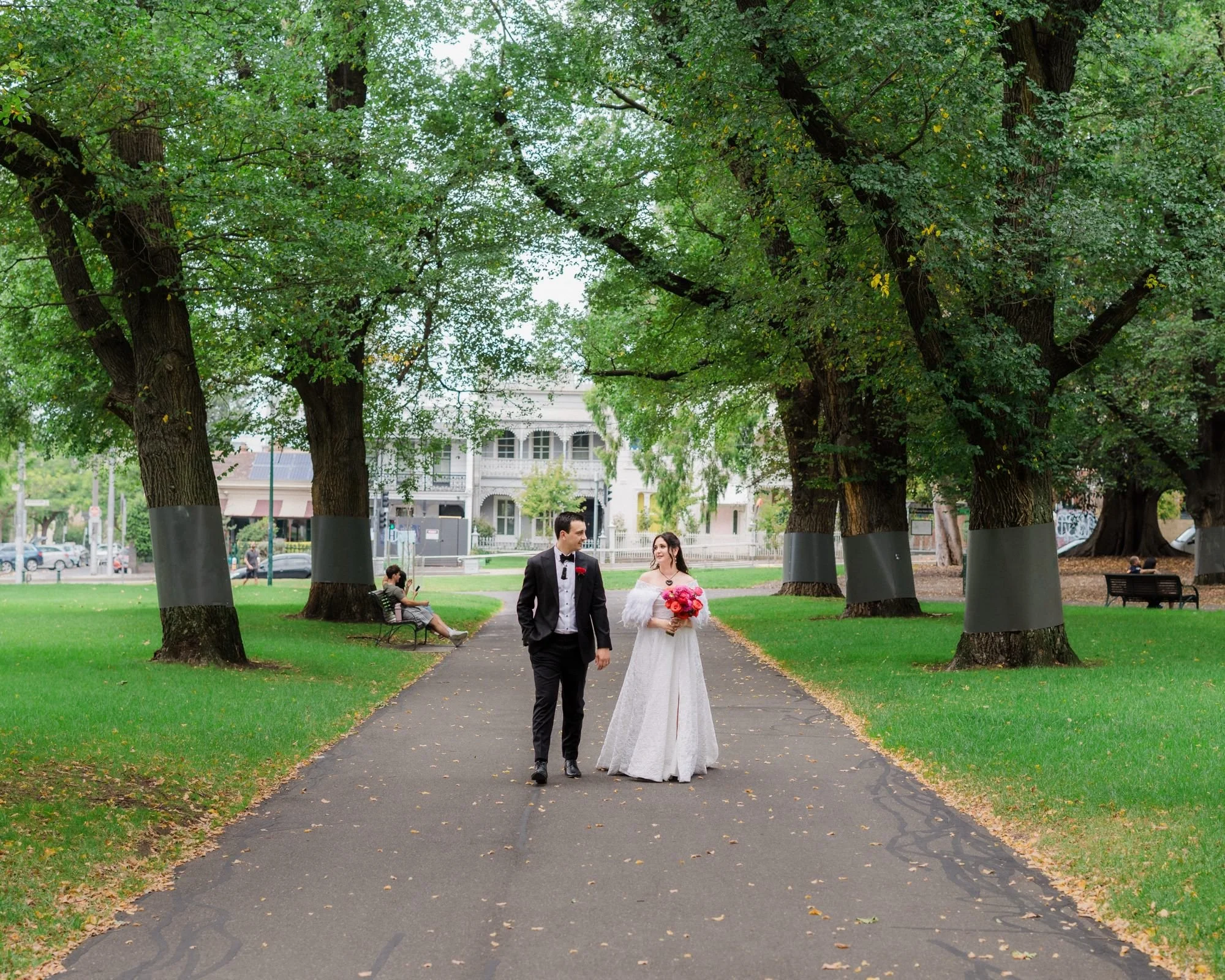 Rikki-Brad-Melbourne-Wedding-Photographer - 15.jpeg