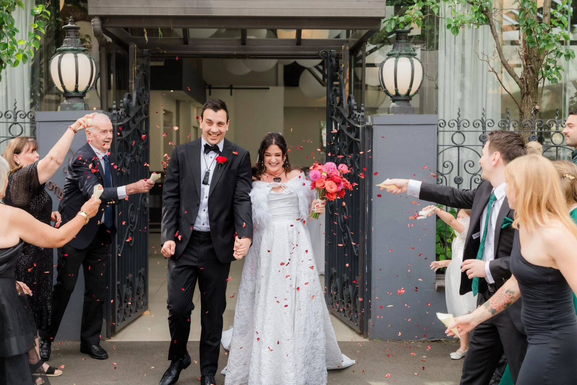 Rikki-Brad-Melbourne-Wedding-Photographer - 12.jpeg