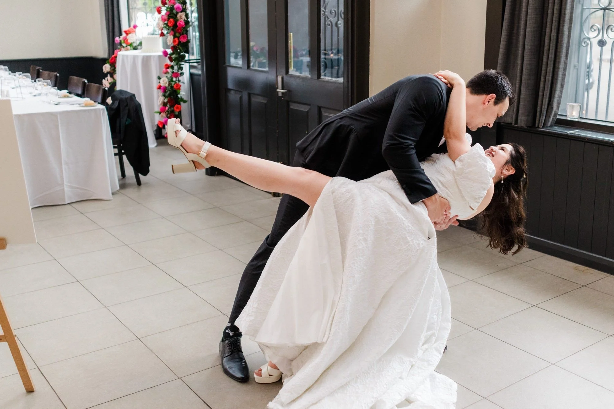 Rikki-Brad-Melbourne-Wedding-Photographer - 11.jpeg