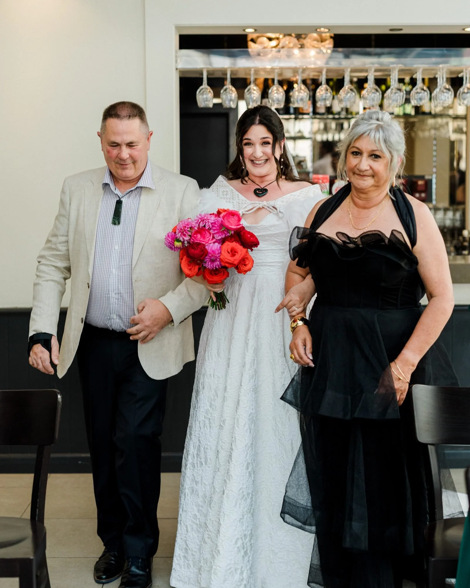 Rikki-Brad-Melbourne-Wedding-Photographer - 10.jpeg