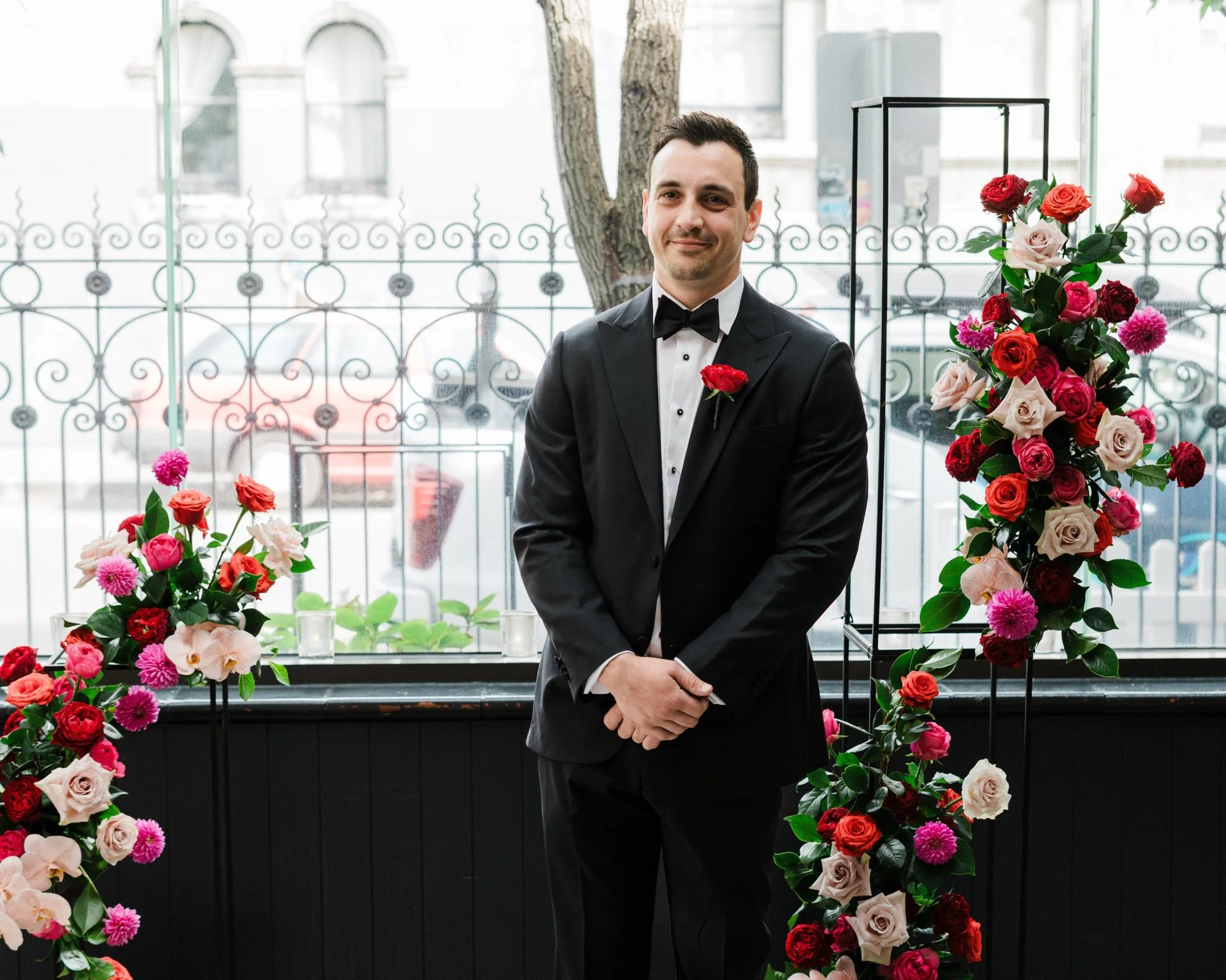 Rikki-Brad-Melbourne-Wedding-Photographer - 9.jpeg