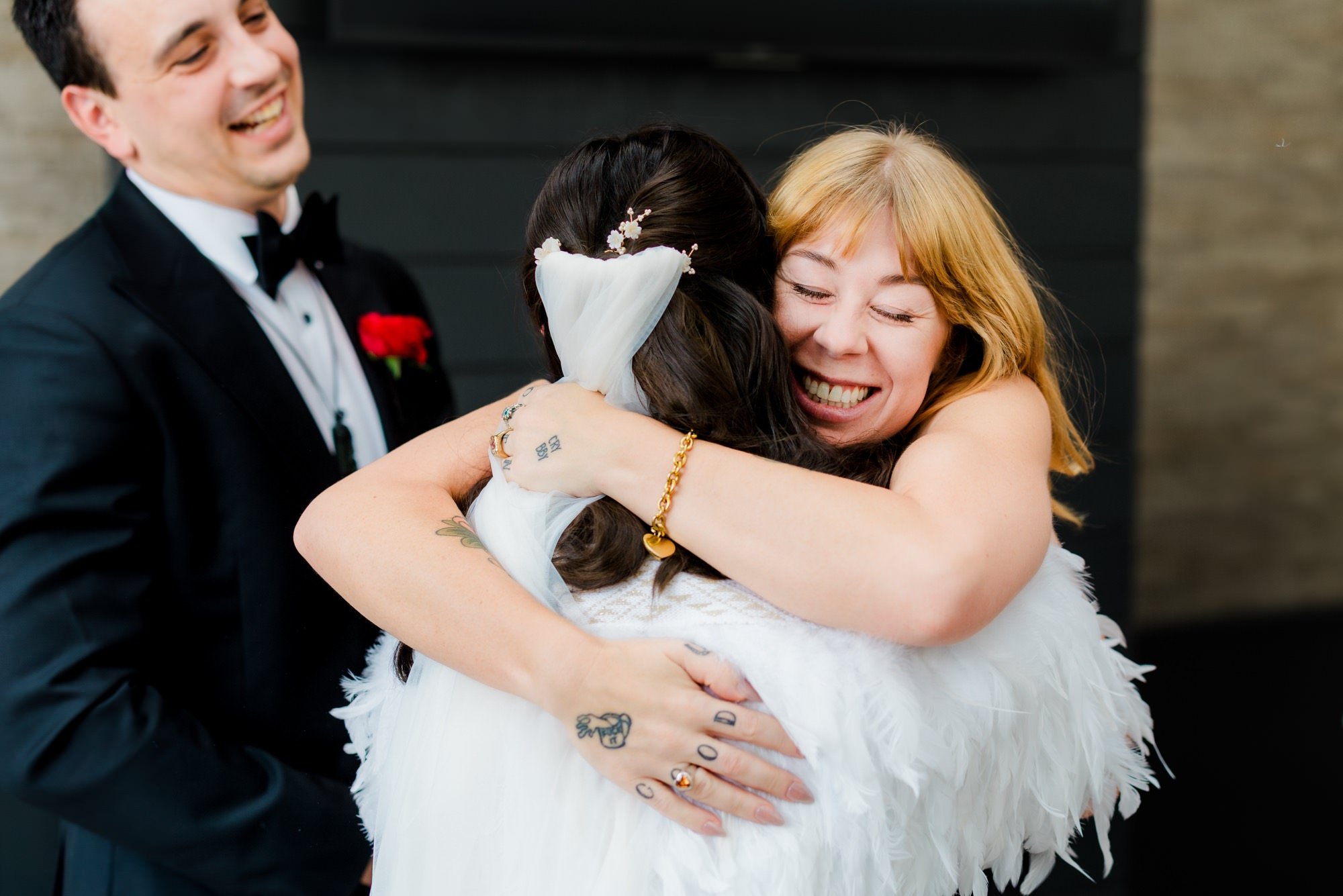 Rikki-Brad-Melbourne-Wedding-Photographer - 7.jpeg