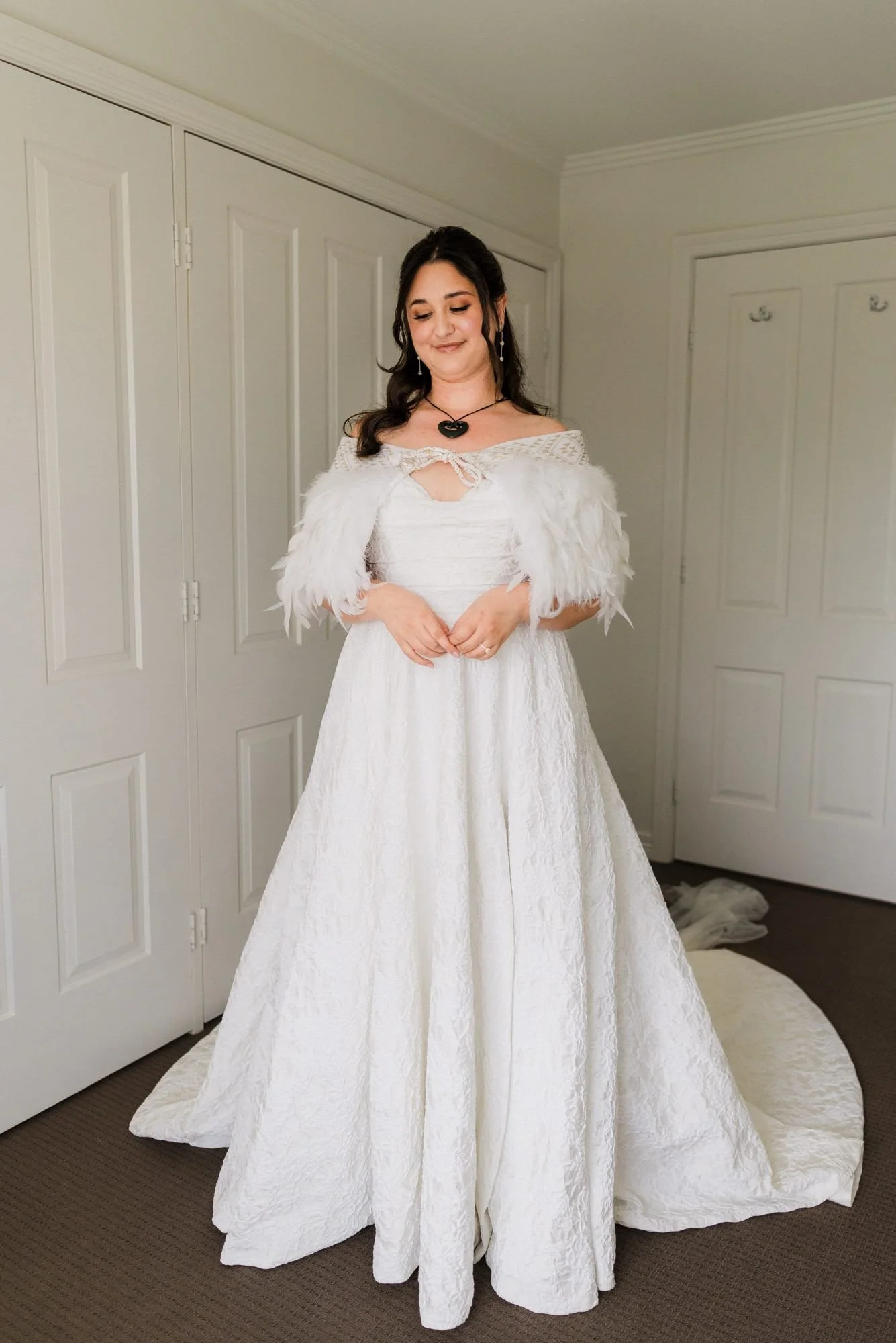 Rikki-Brad-Melbourne-Wedding-Photographer - 4.jpeg