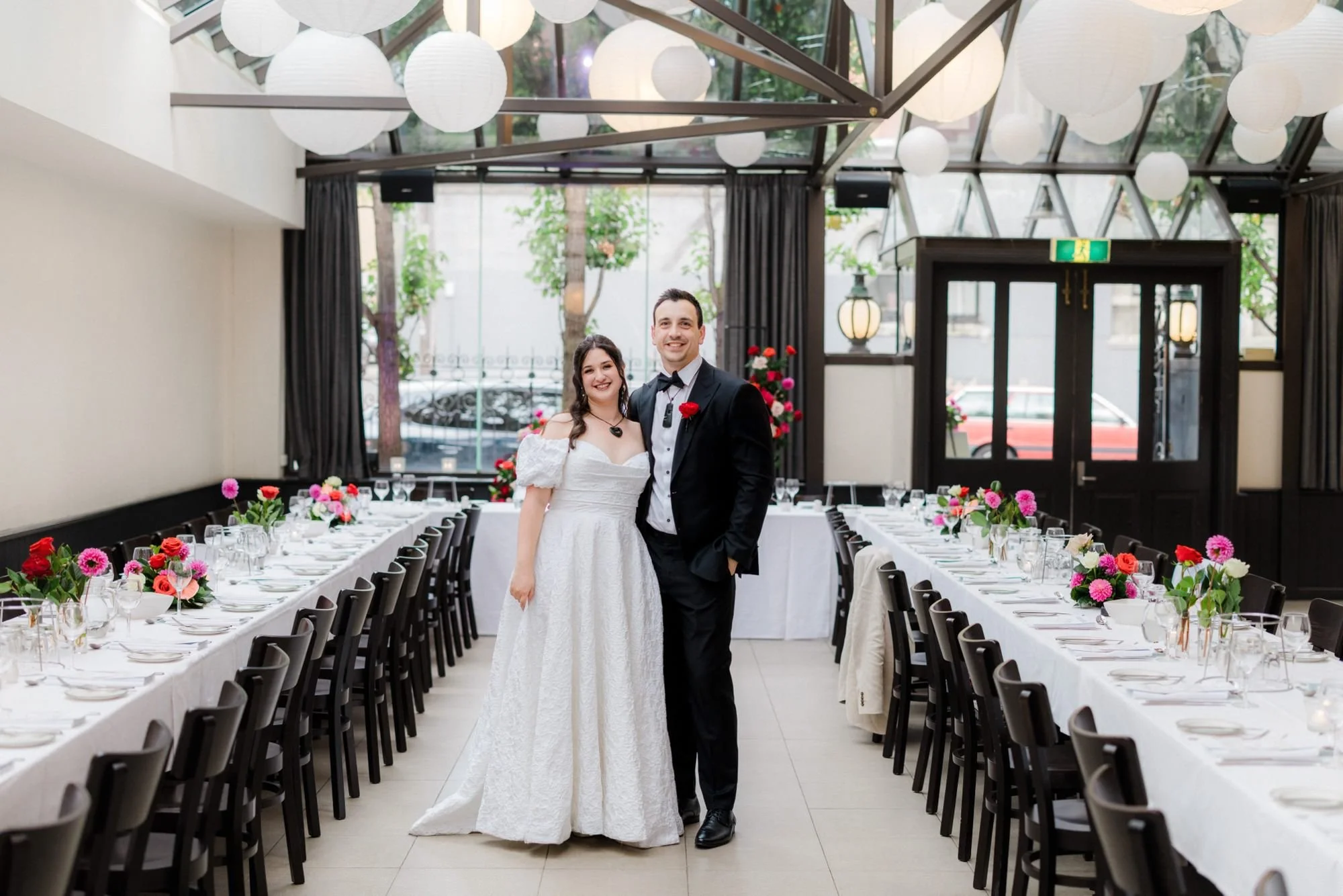 Rikki-Brad-Melbourne-Wedding-Photographer - 2.jpeg