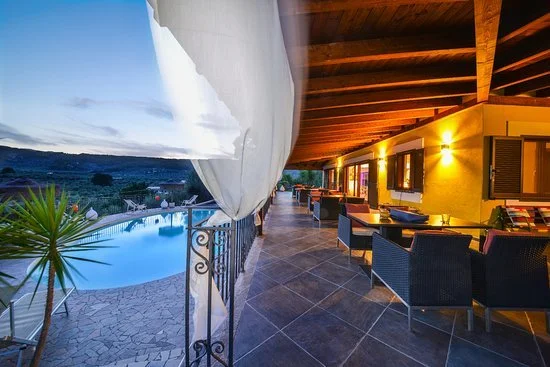 terrace-and-pool.jpg