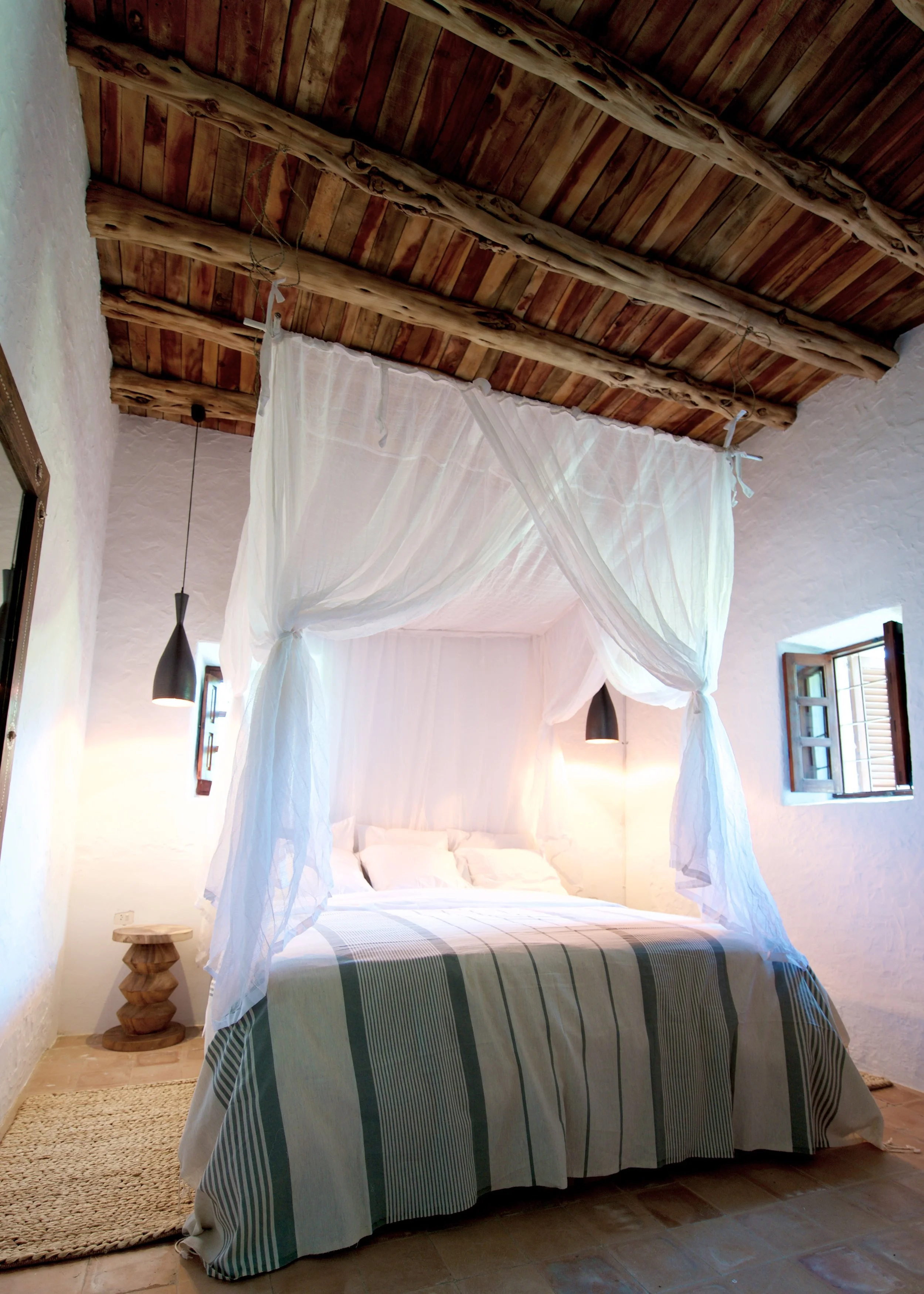master Bedroom_1.jpg