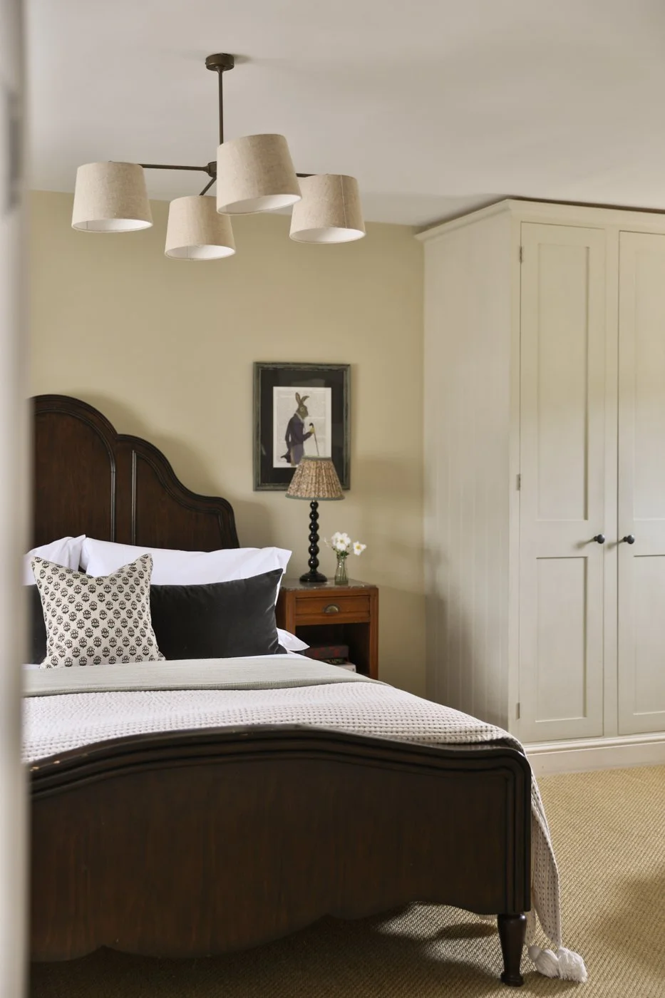 Master Bedroom - Jasmine Cottage (9 of 32).jpg