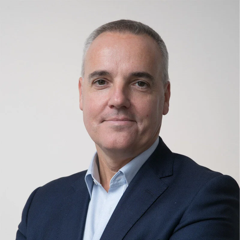 Robin McMillan - Being A Mentor: What I Hope I Can Give Back