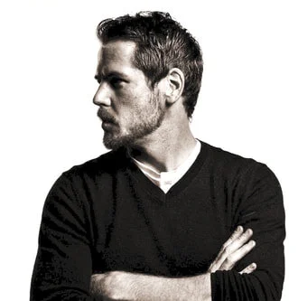 Nik Darlington - Leading By Example