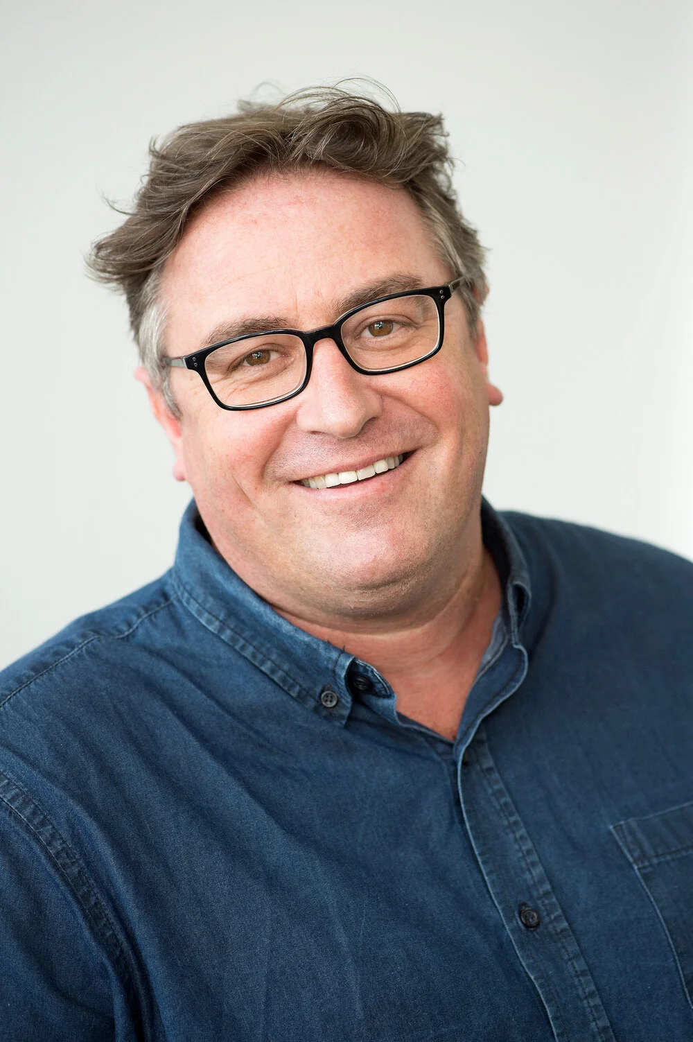 Guest Editor, Richard Siddle - What the Drinks Community Means To Me