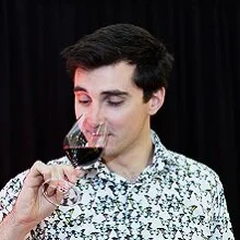 Ten Minutes with Tom Surgey  