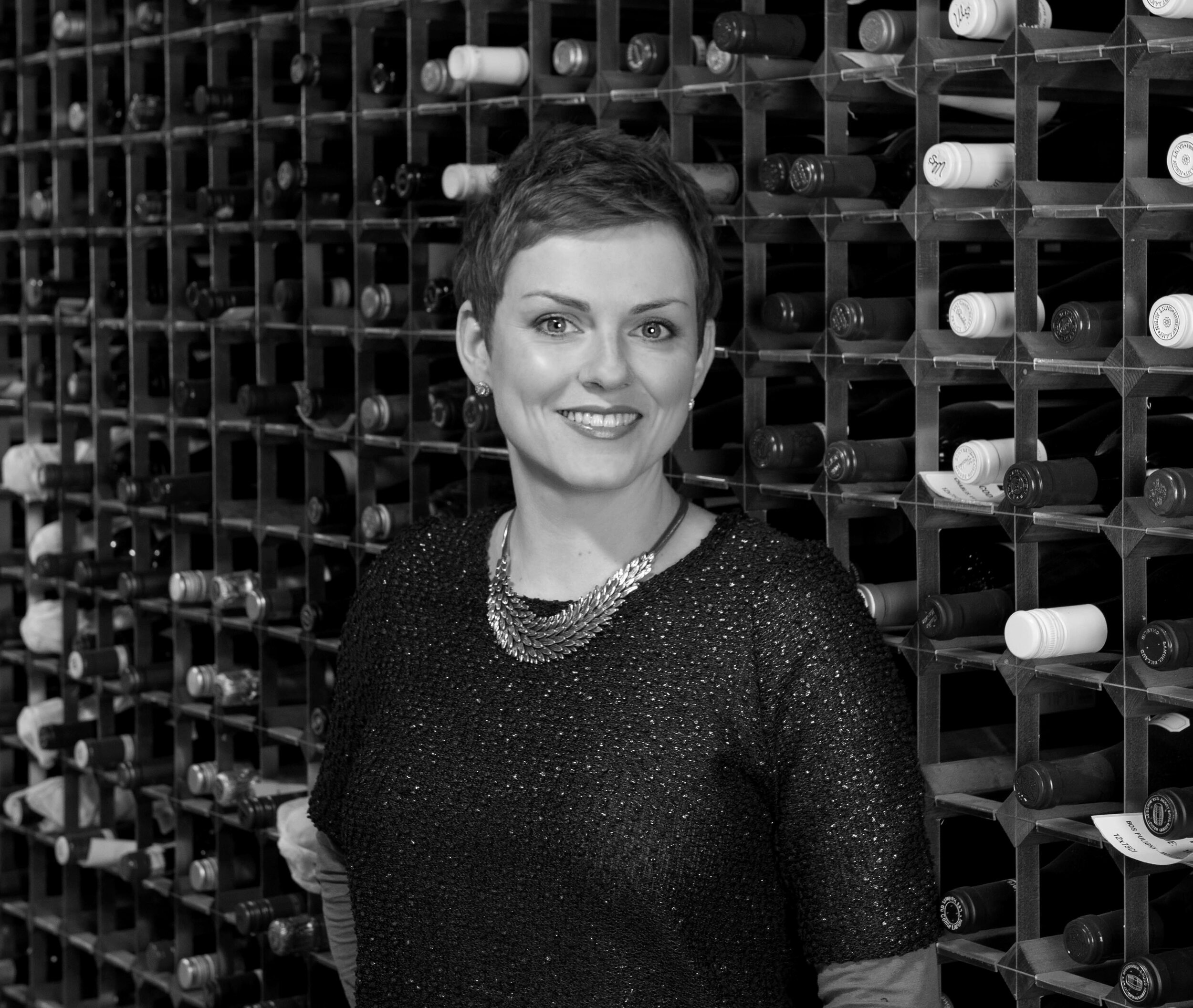 Emily Holden BW (1).jpg