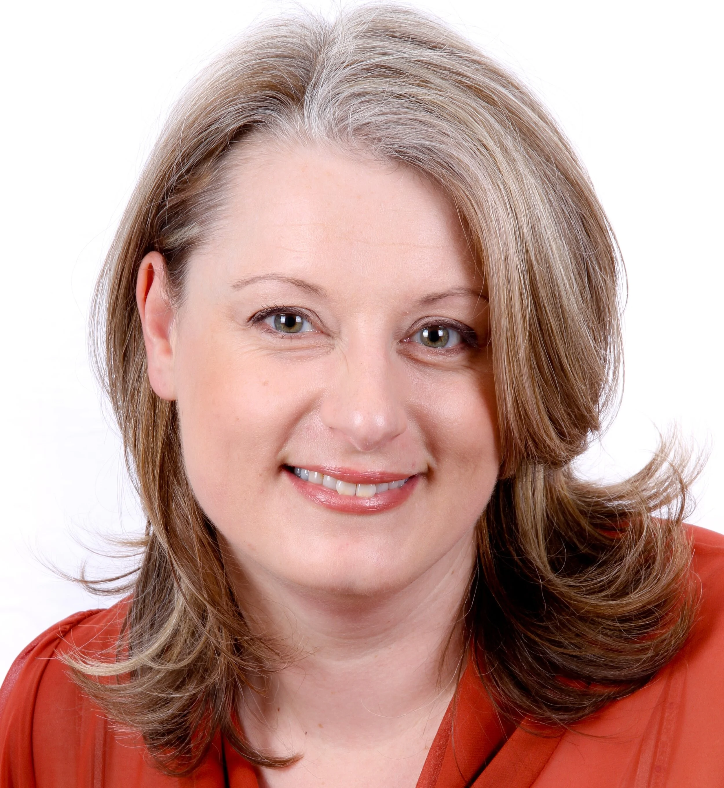 Julie Taylor -4 crop.jpg