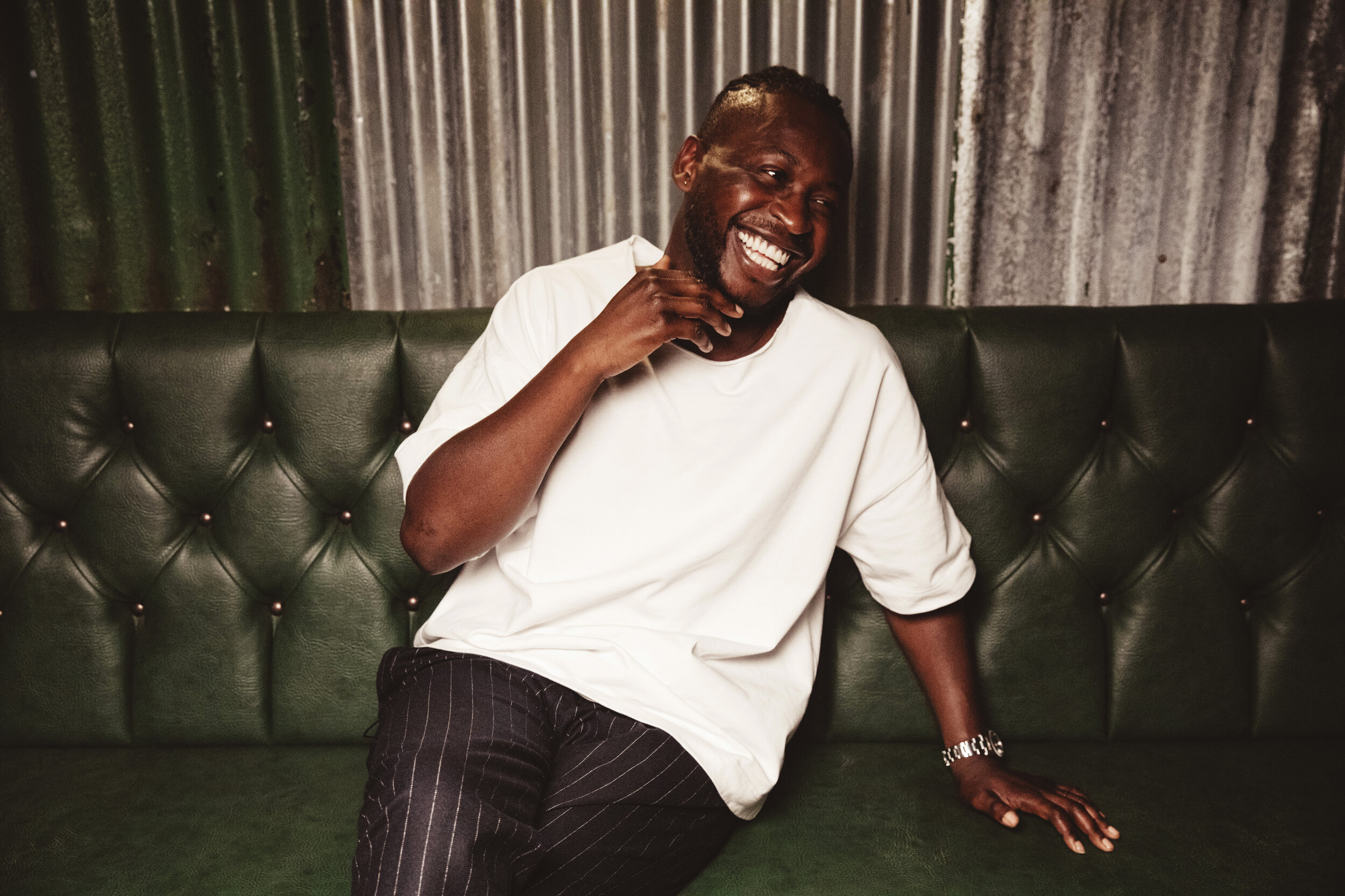 Prince of Peckham (1).jpg