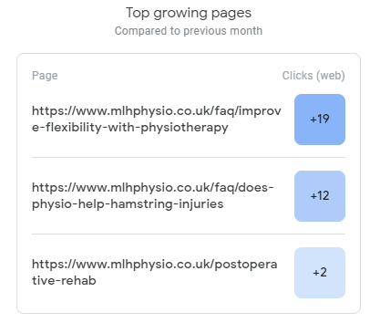 MLH Physio GSC.png