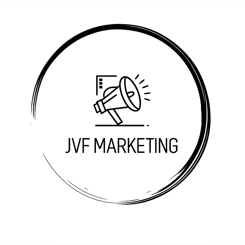JVF Marketing 