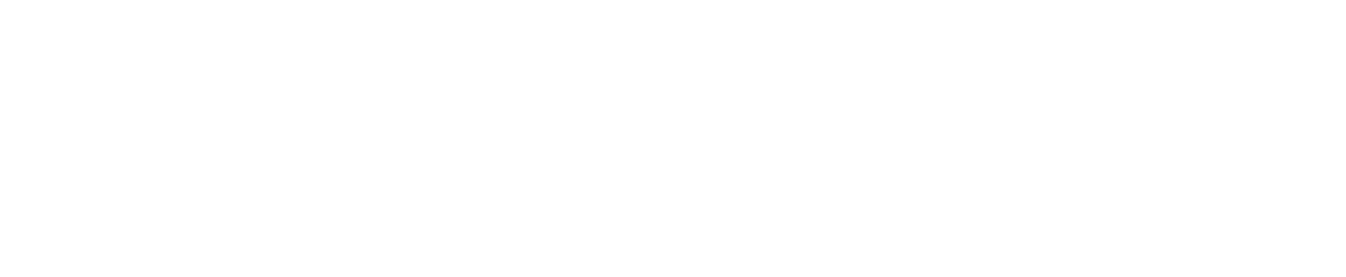 Nubilum