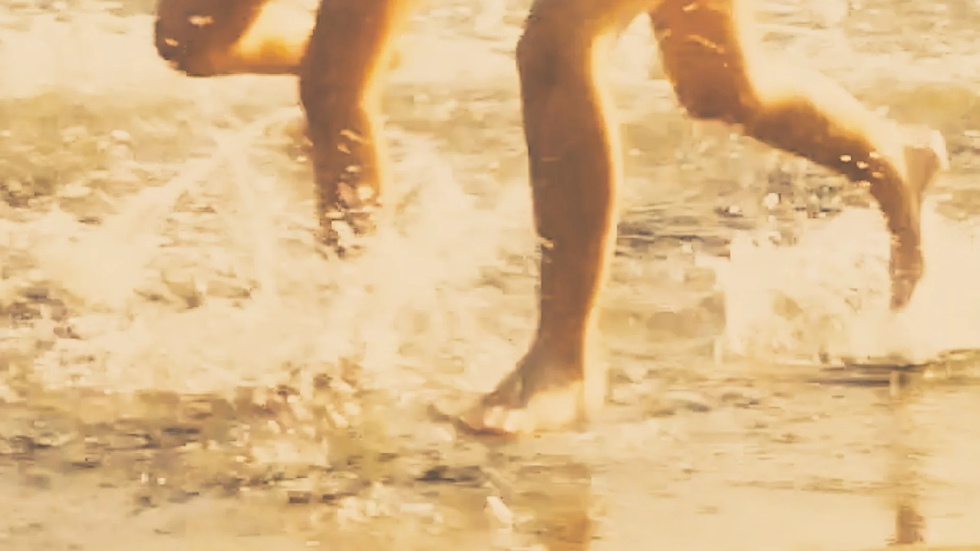 Hotter than Before (film, 2024)