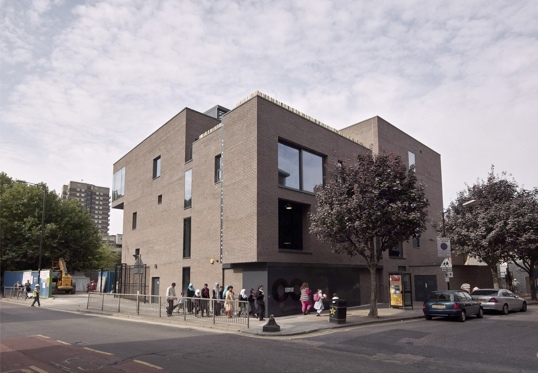 Osmani_exterior 01_highres.jpg