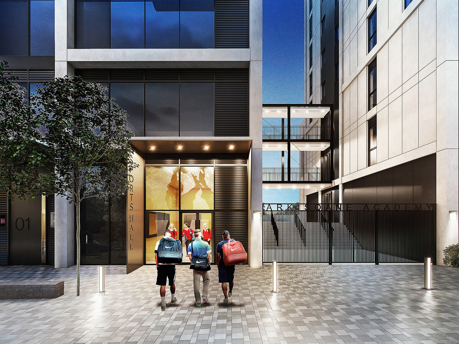 CGI_Ark Phase 2_09.jpg