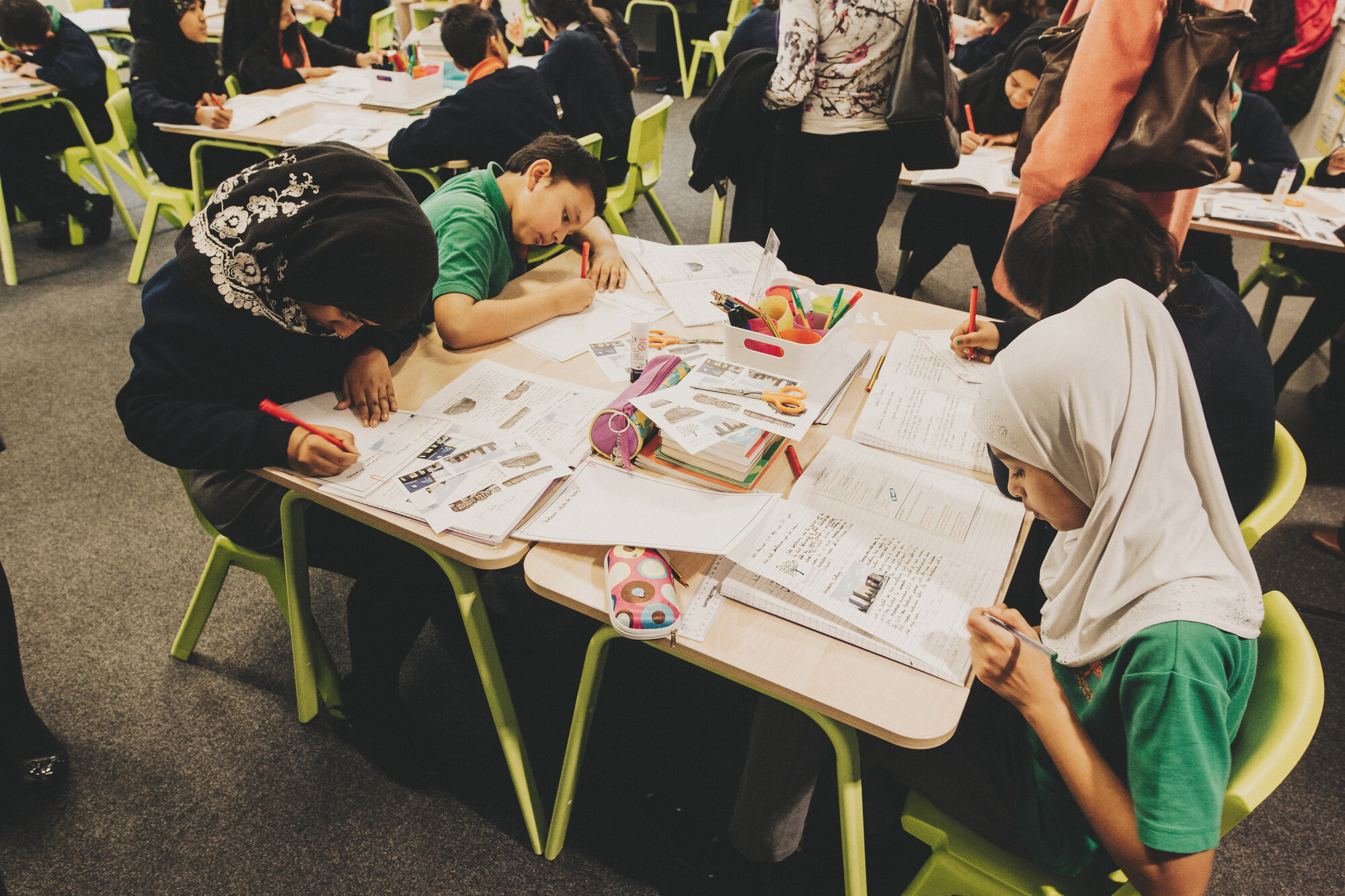 Woolmore-School-Opening-124.jpg