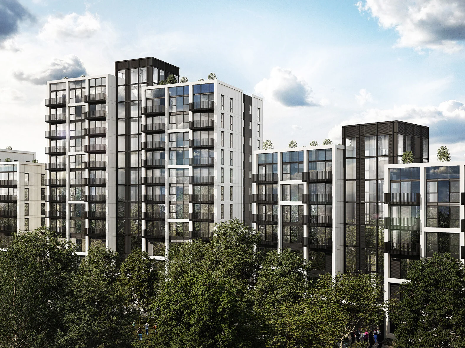 CGI_Ark Phase 2_06.jpg