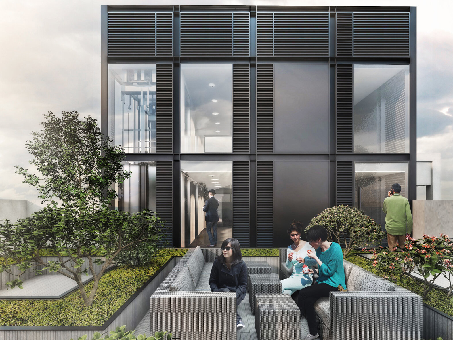 CGI_Ark Phase 2_08.jpg