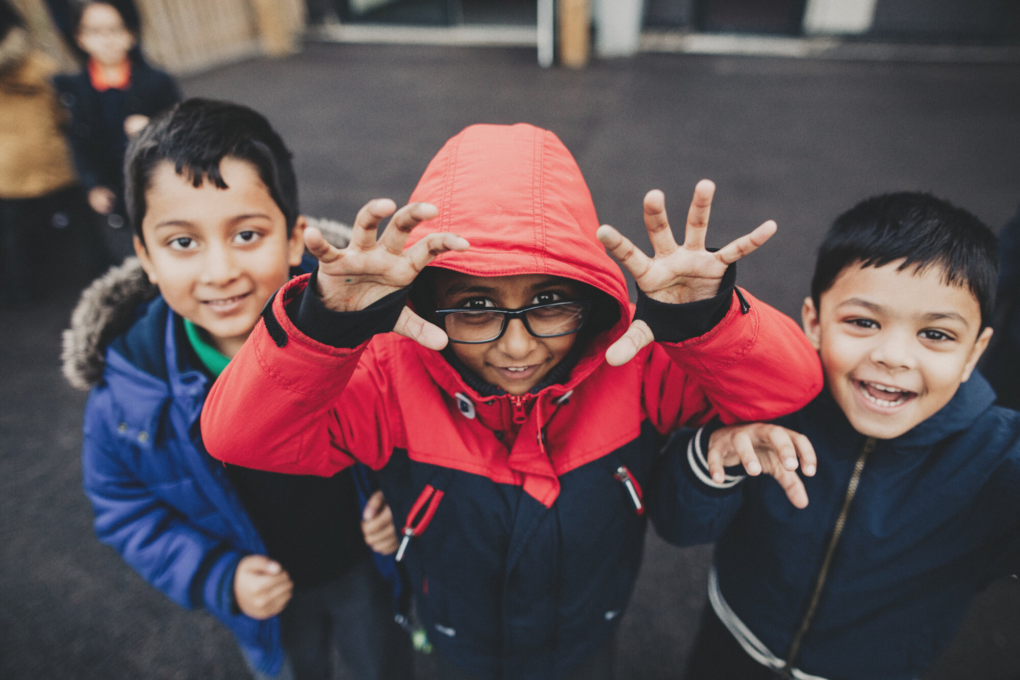 Woolmore-School-Opening-180.jpg
