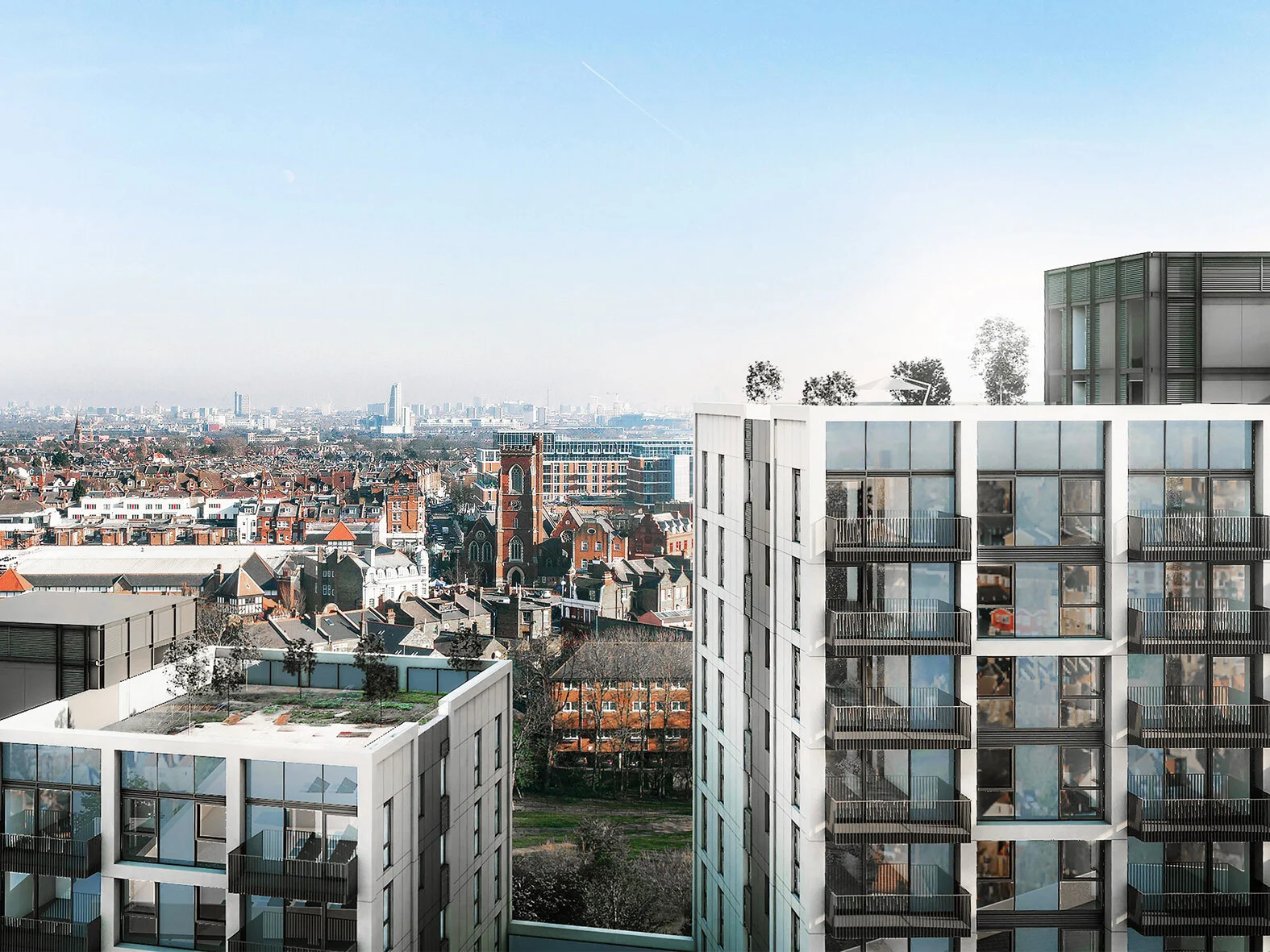 CGI_Ark Phase 2_03.jpg