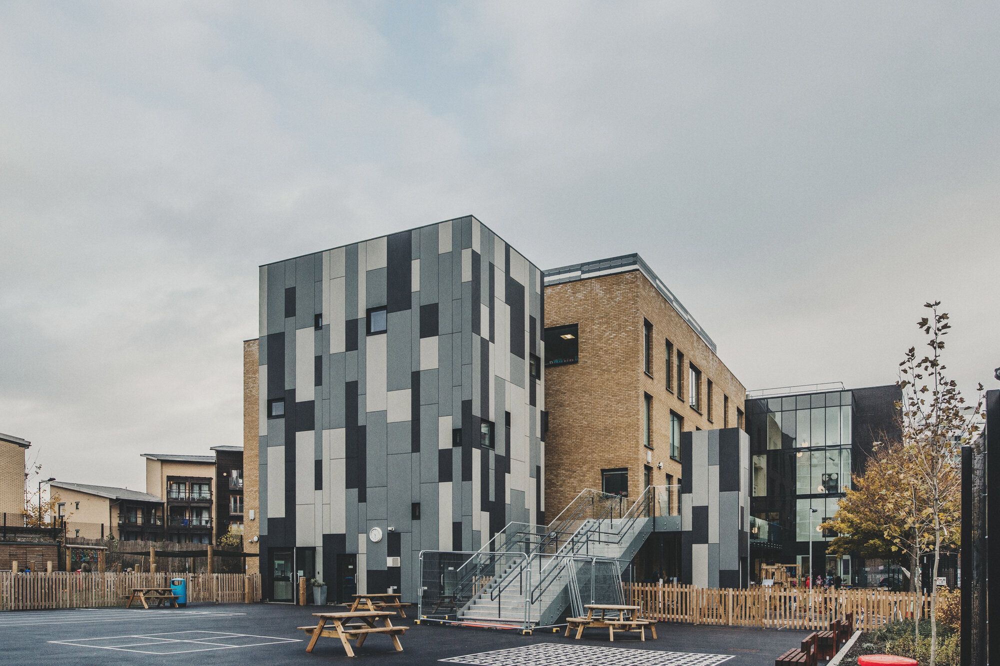 Woolmore-School-Opening-175.jpg