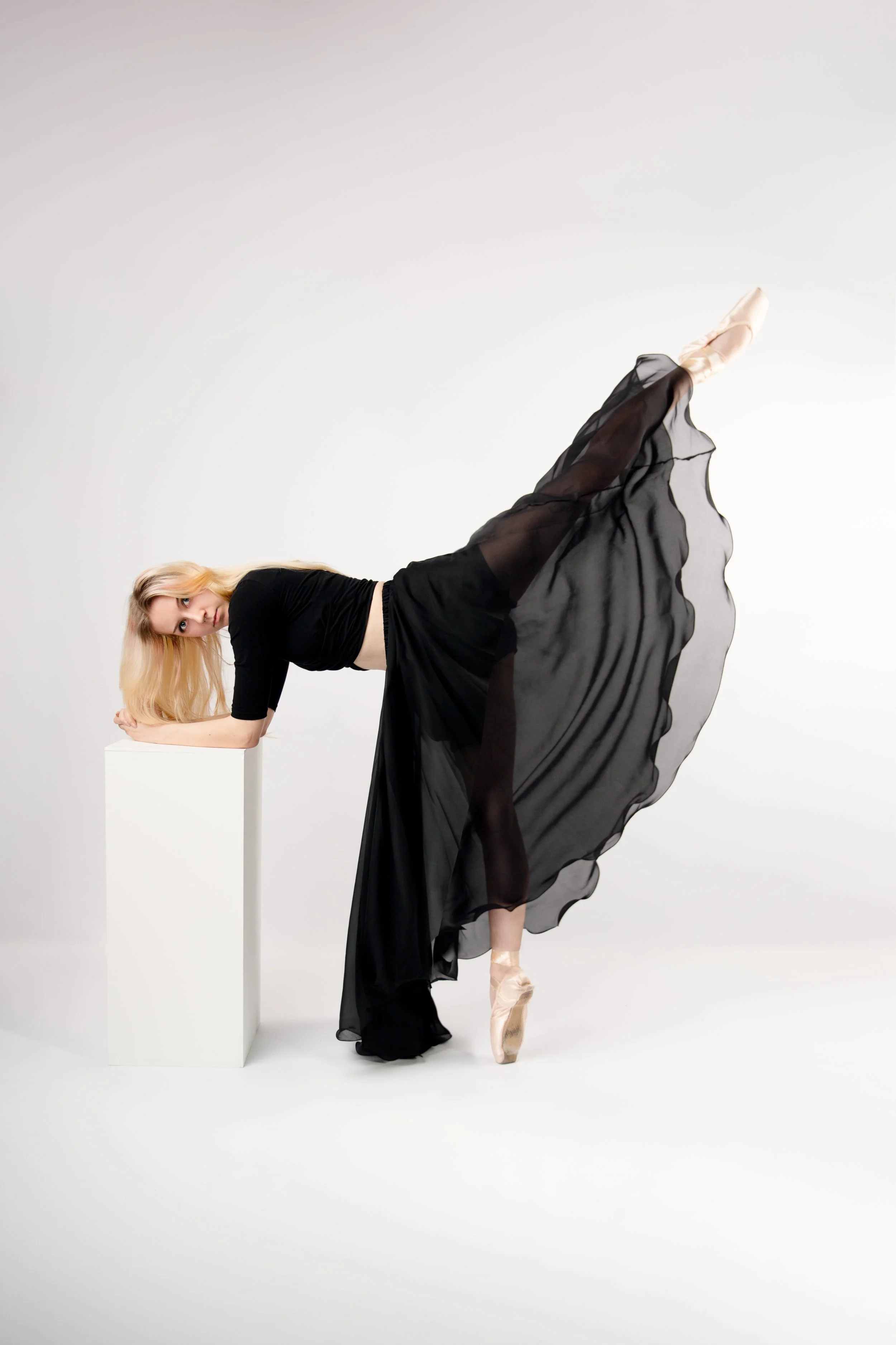 548A5853-Edit-2.jpg