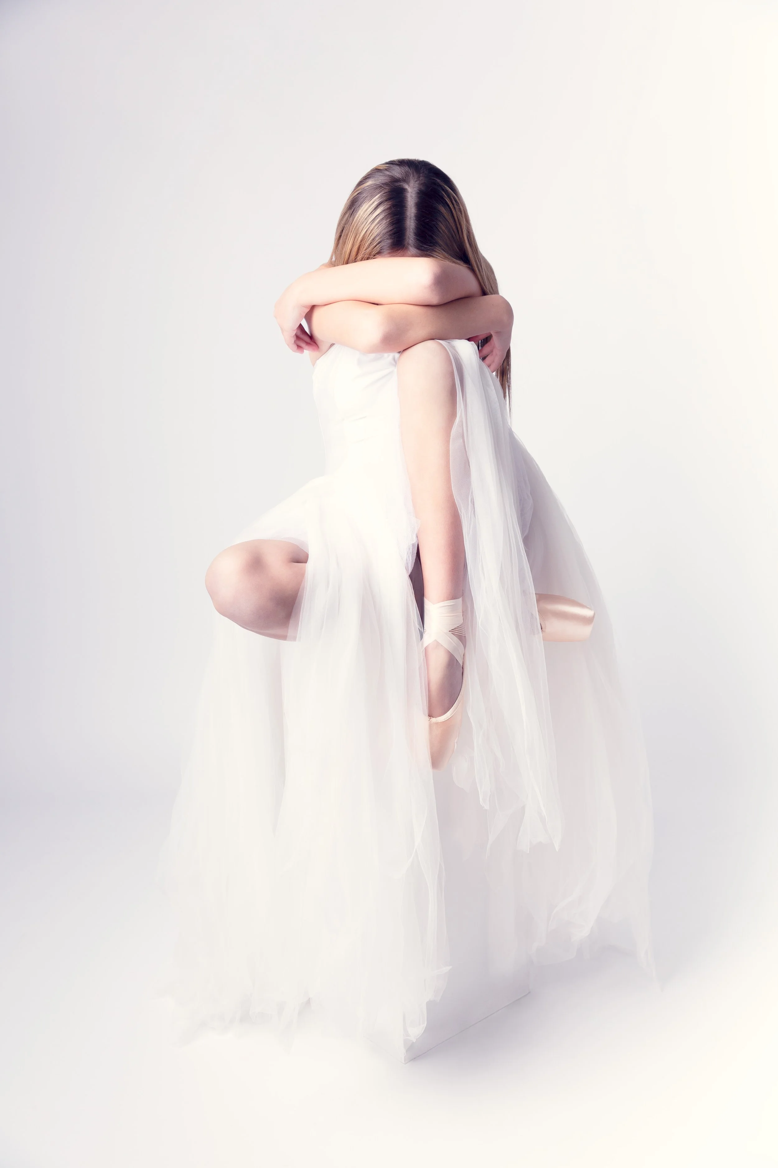 548A5011-Edit.jpg