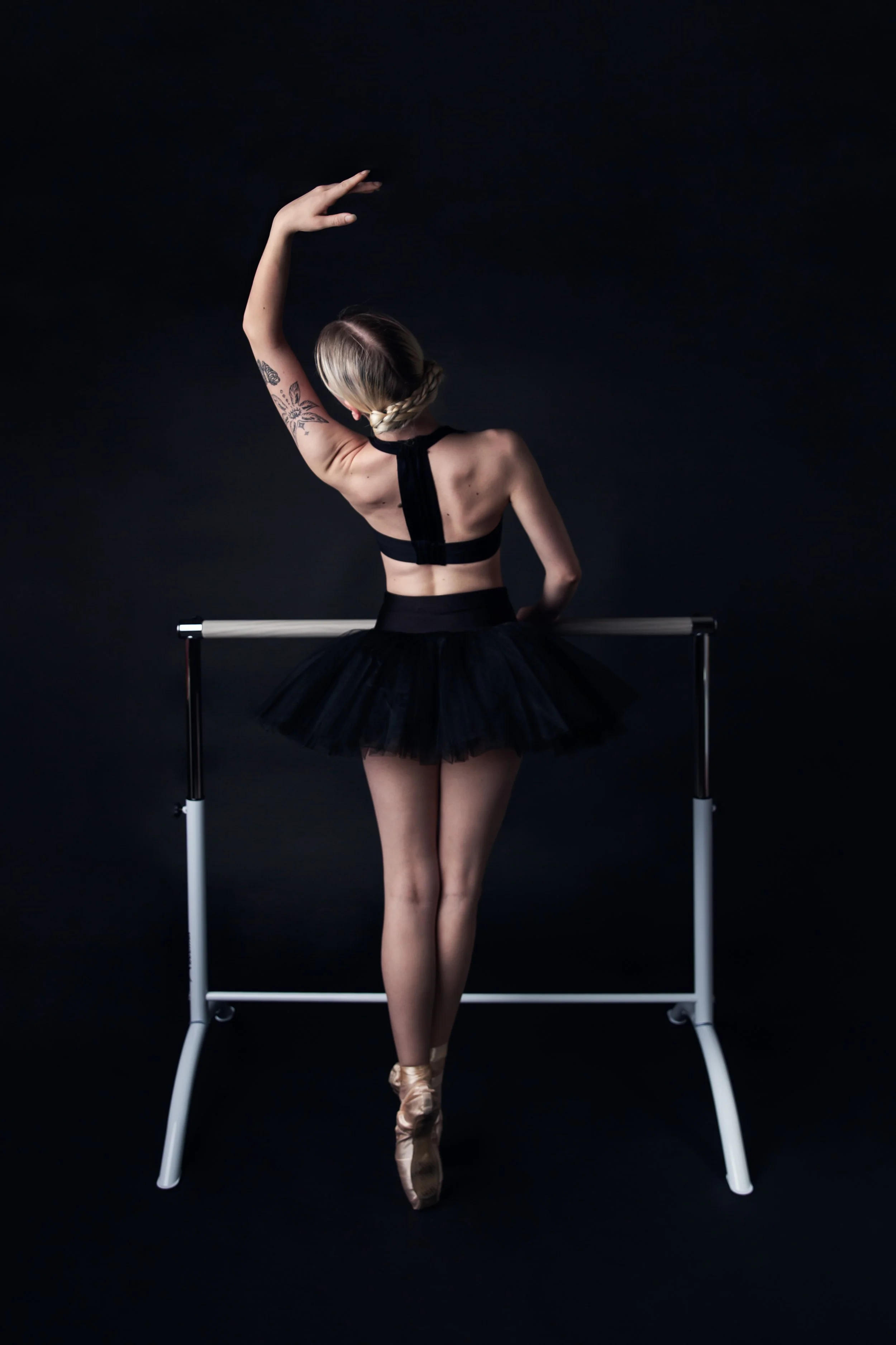 548A8722-Edit-2.jpg