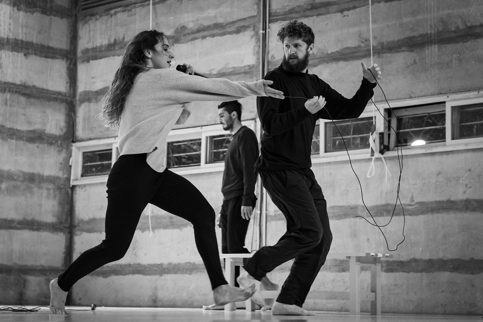 Talia Beck 24-12.jpg