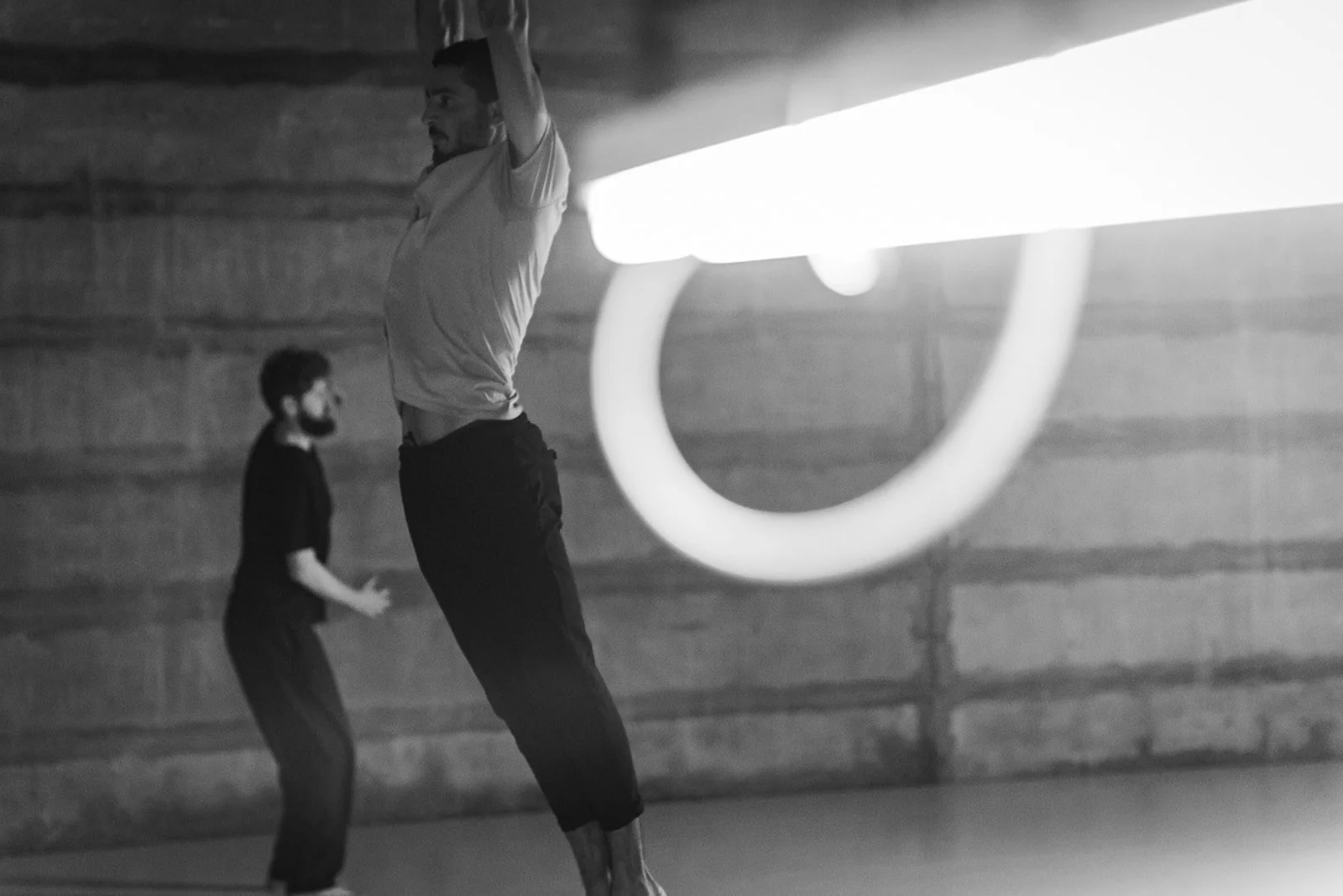 Talia Beck 24-40.jpg