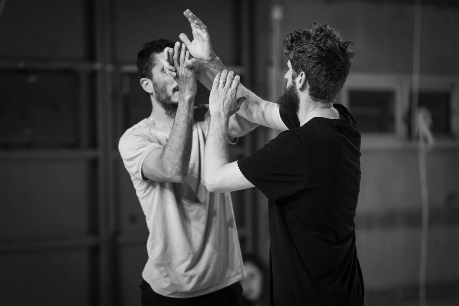 Talia Beck 24-50.jpg