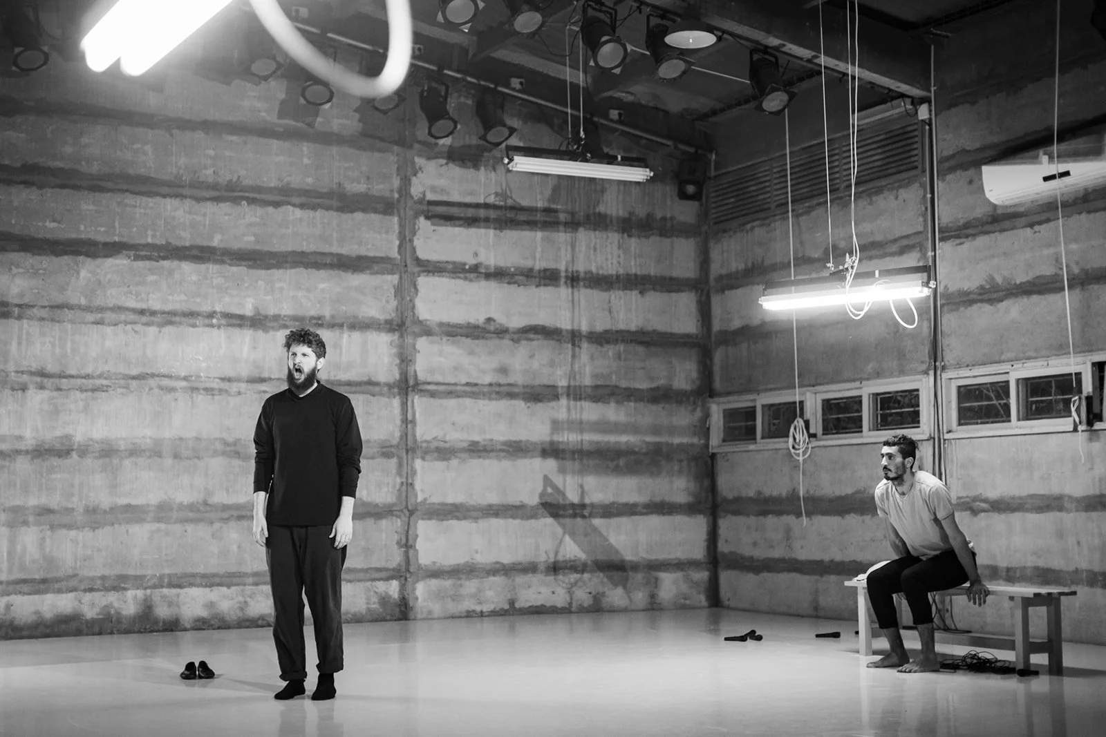 Talia Beck 24-84.jpg