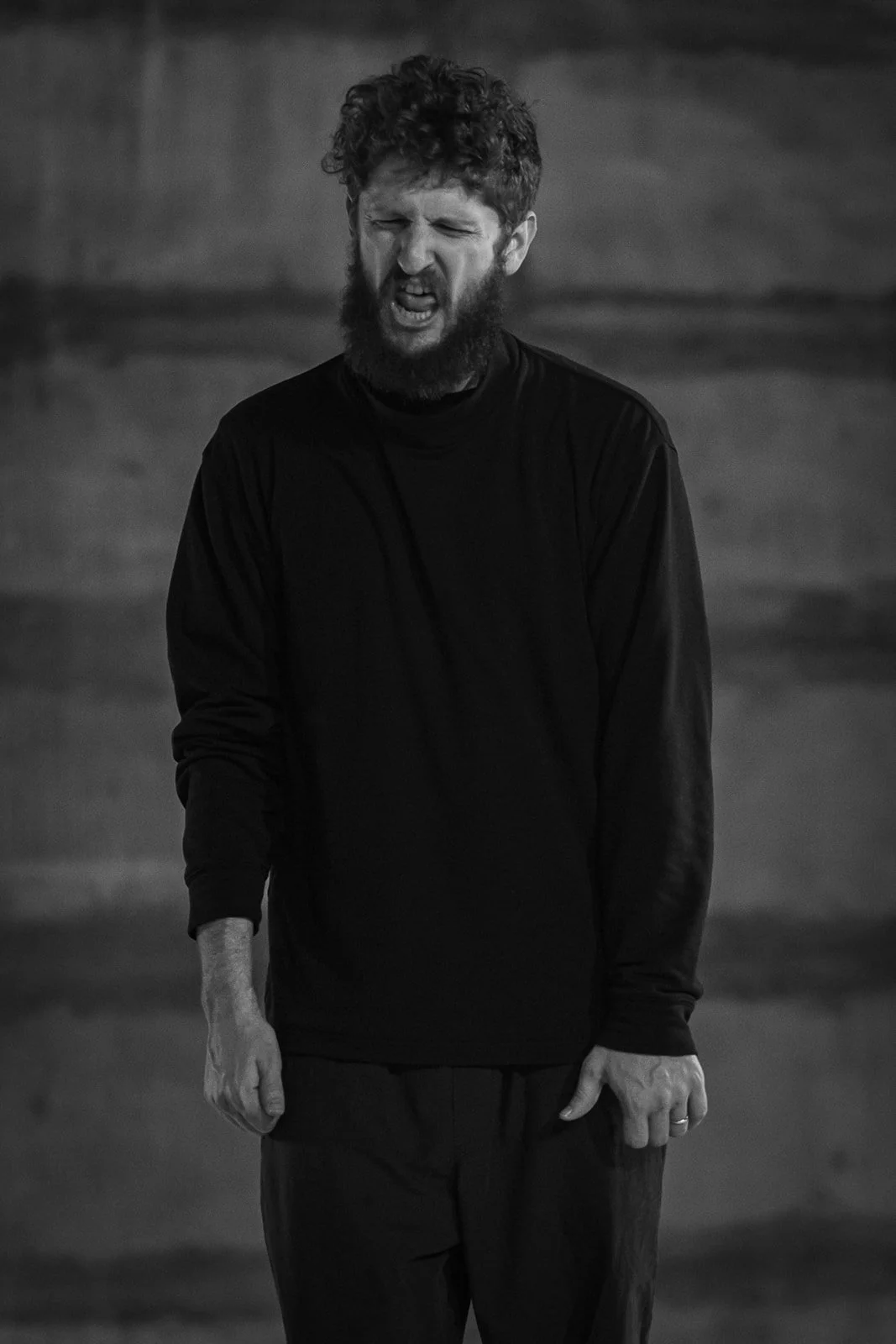 Talia Beck 24-73.jpg