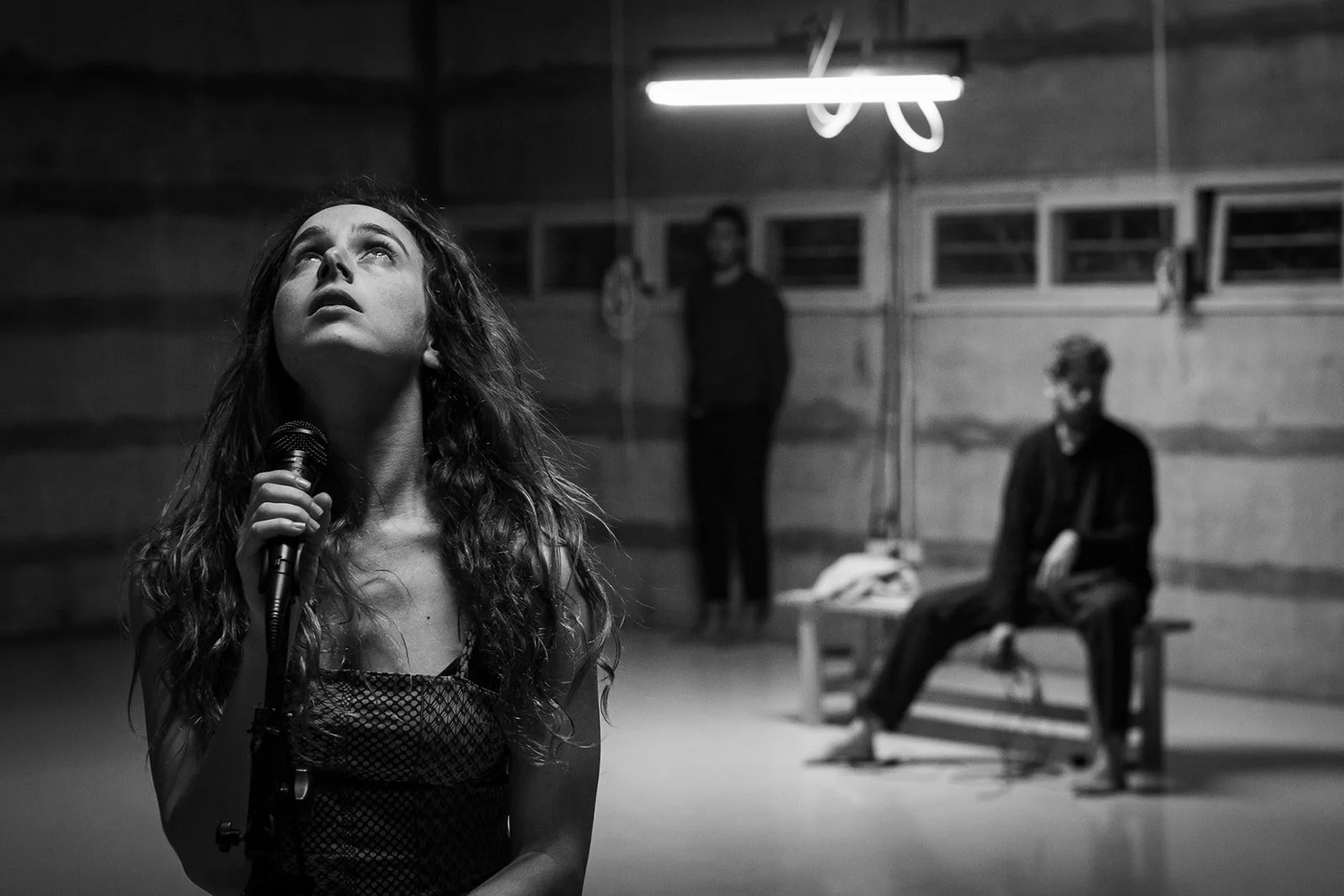 Talia Beck 24-26.jpg