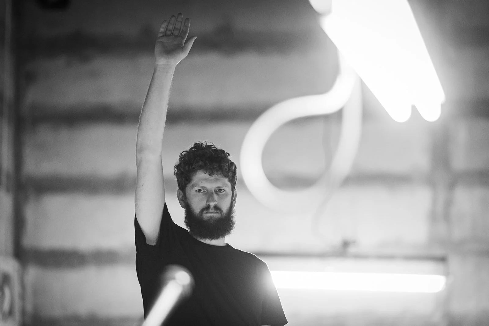 Talia Beck 24-56.jpg