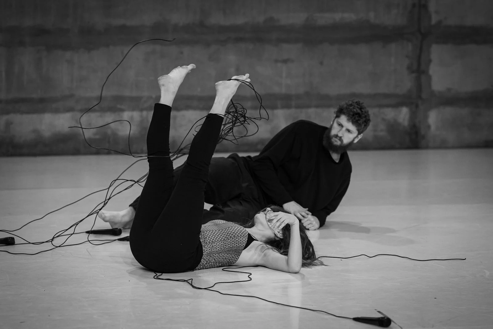 Talia Beck 24-21.jpg