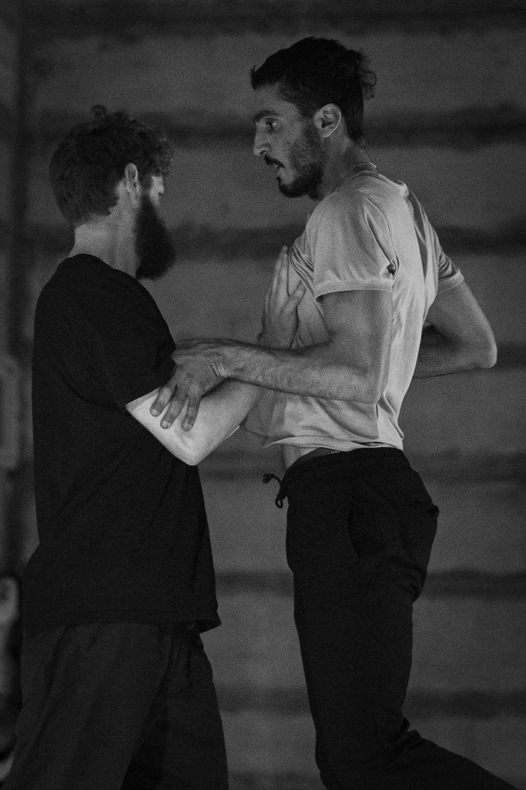 Talia Beck 24-42.jpg