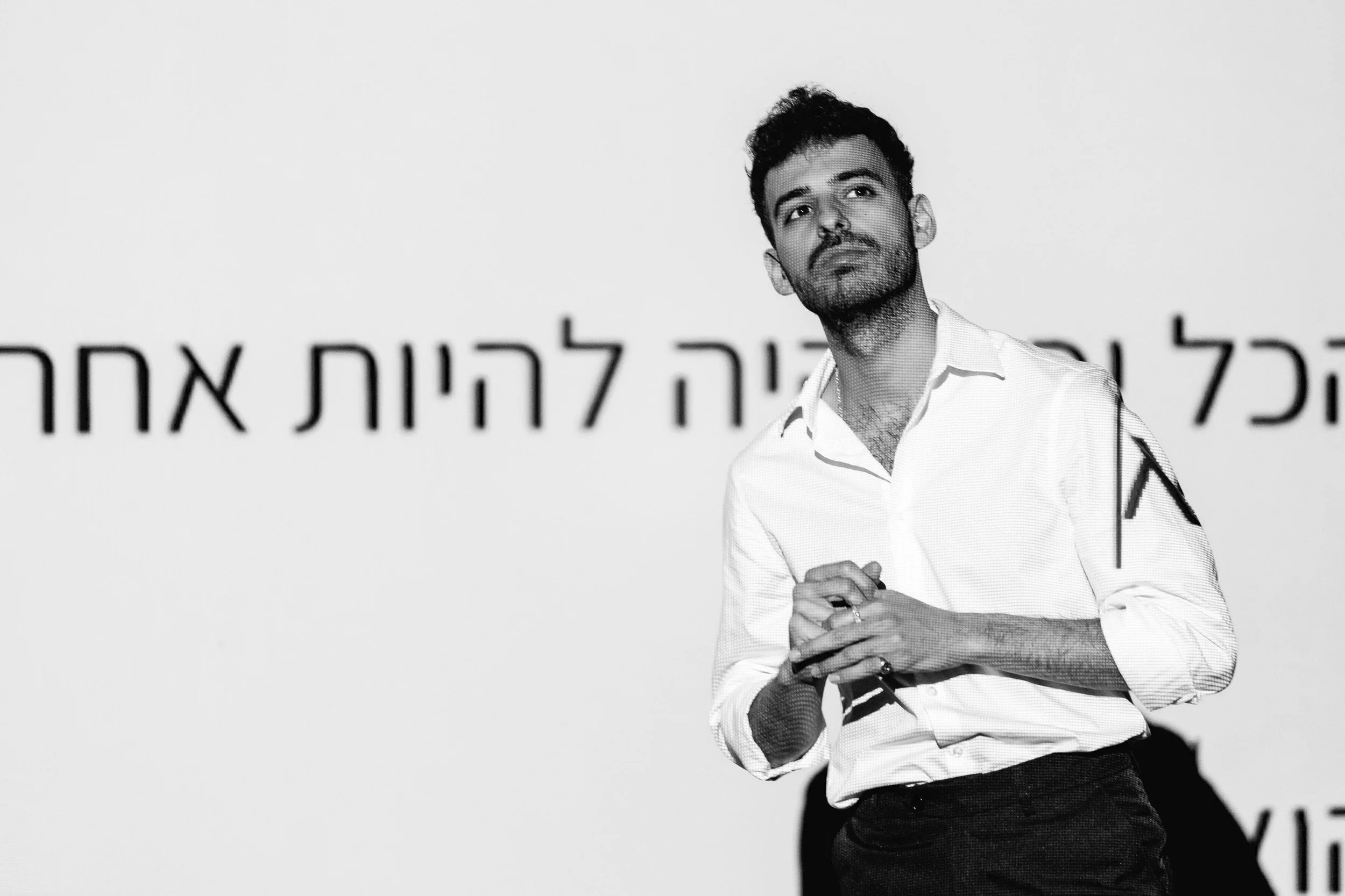 195.jpg