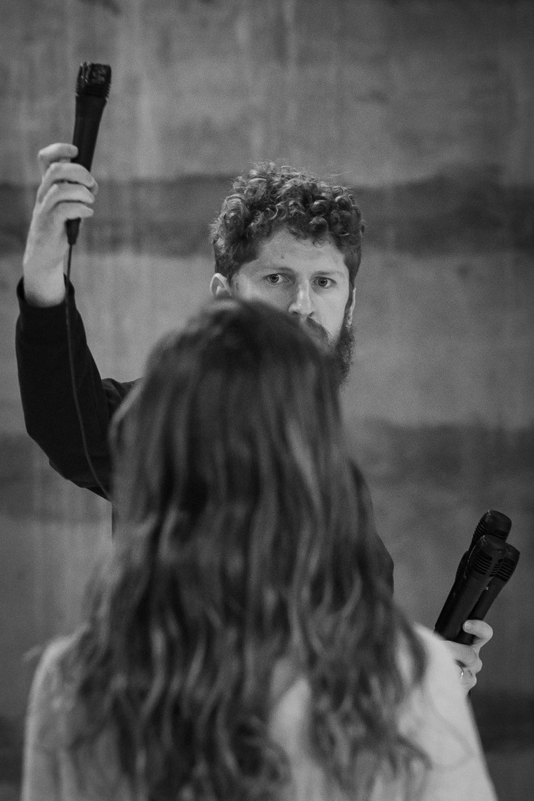 Talia Beck 24-18.jpg