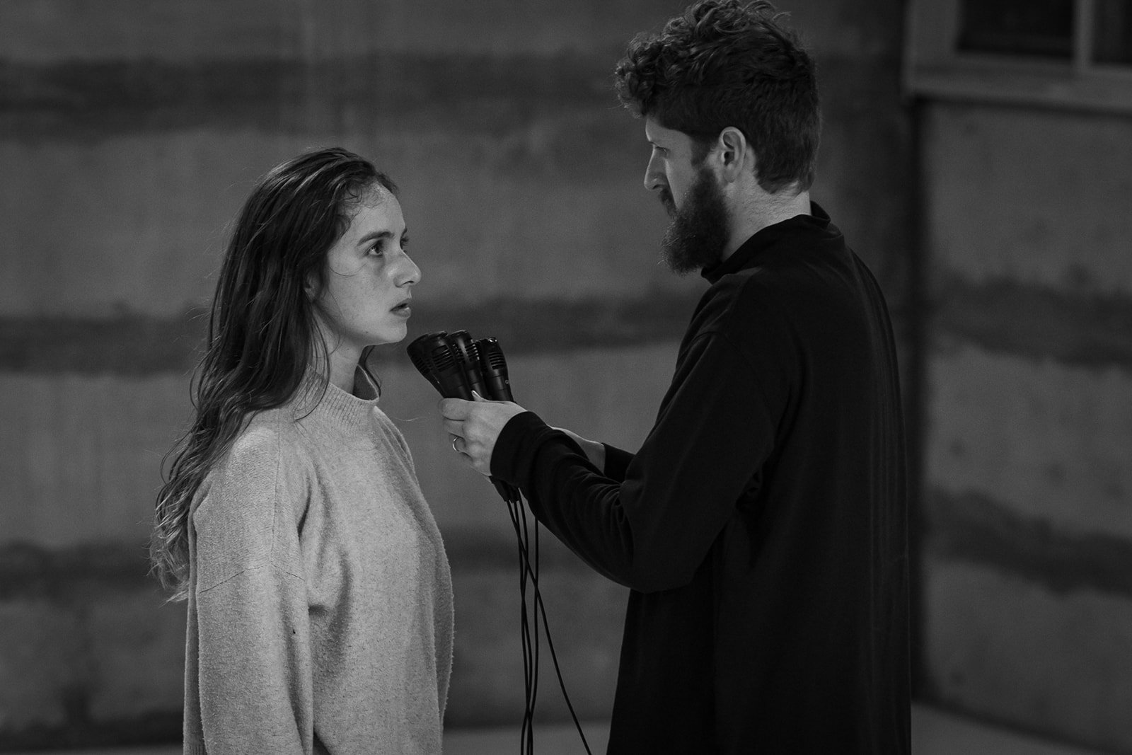 Talia Beck 24-17.jpg