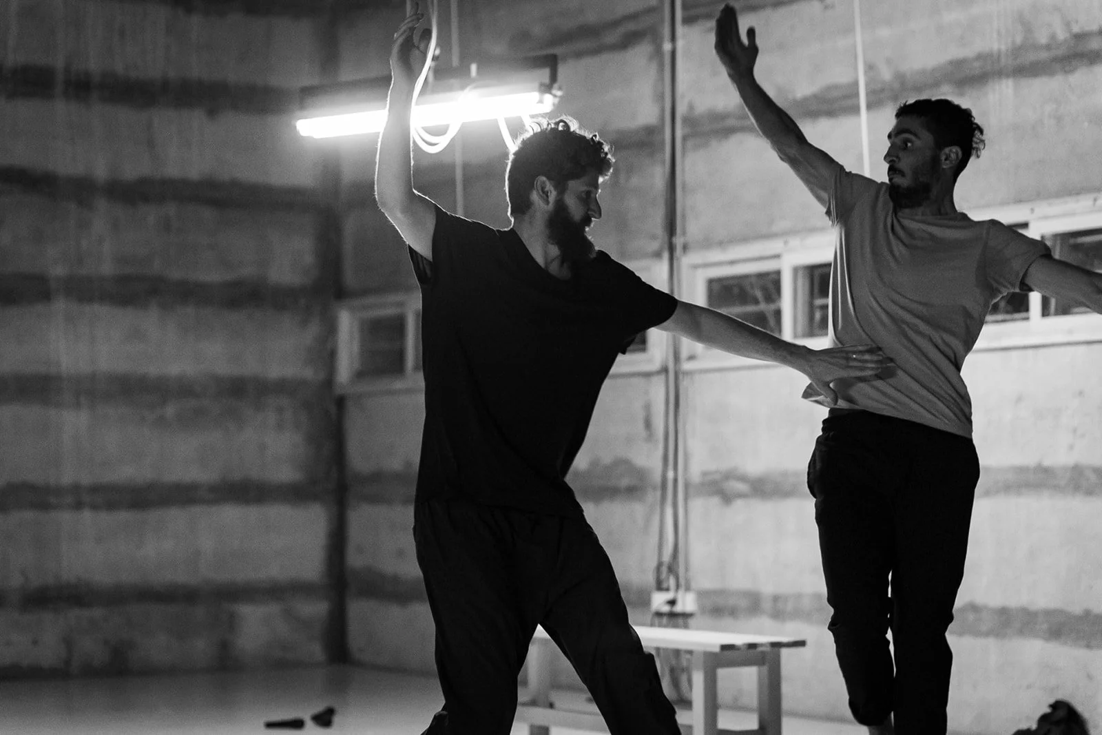 Talia Beck 24-41.jpg