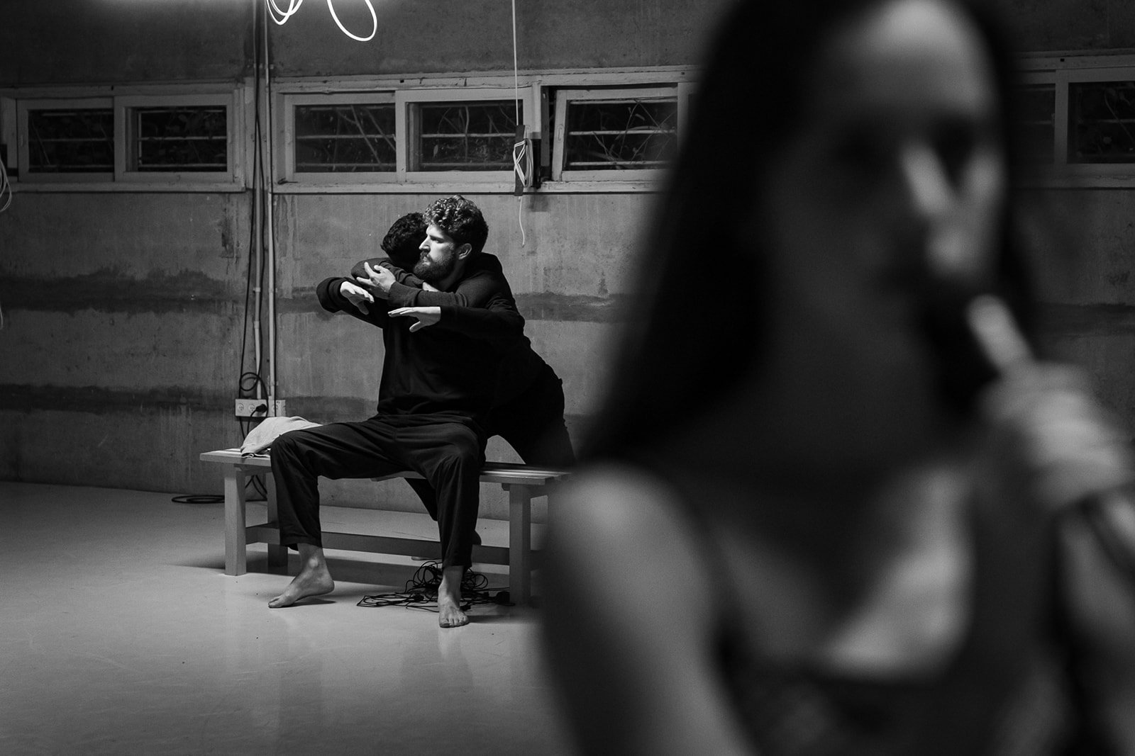 Talia Beck 24-32.jpg