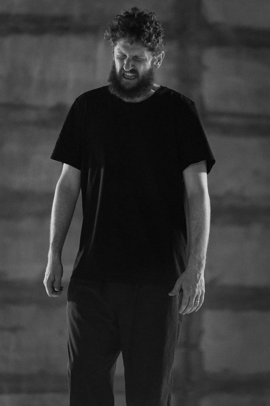 Talia Beck 24-64.jpg