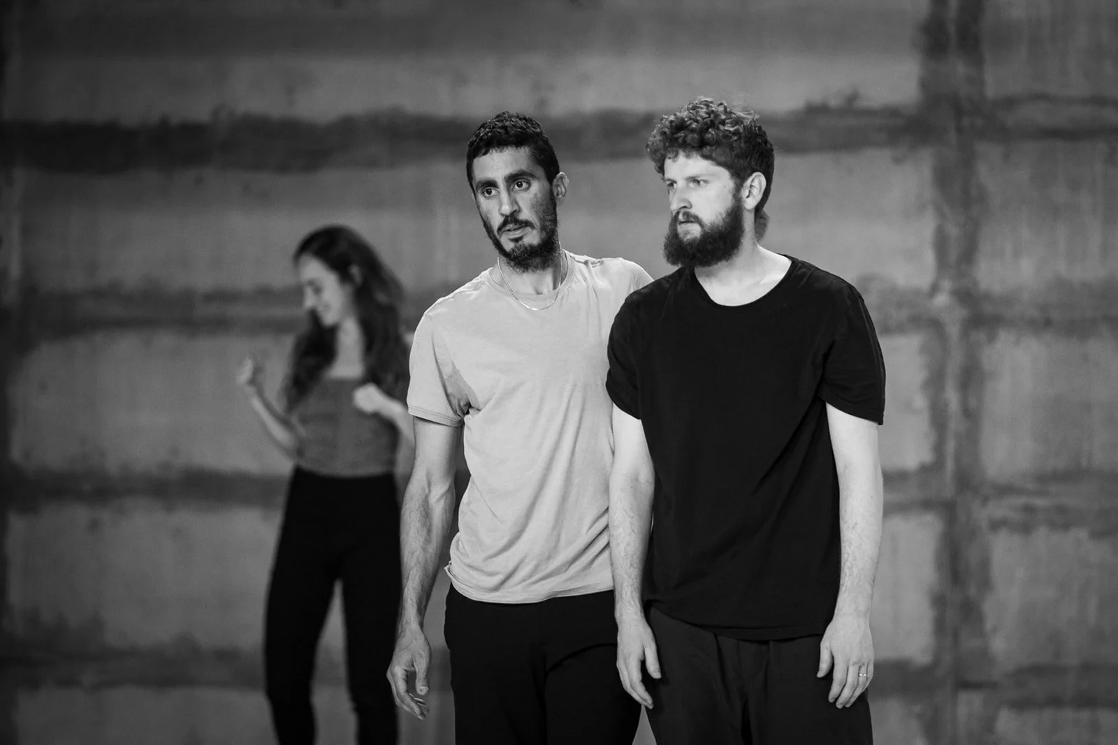 Talia Beck 24-49.jpg